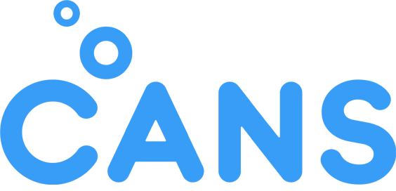 Cans