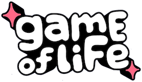 Game of Life