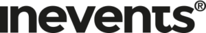 INEVENTS